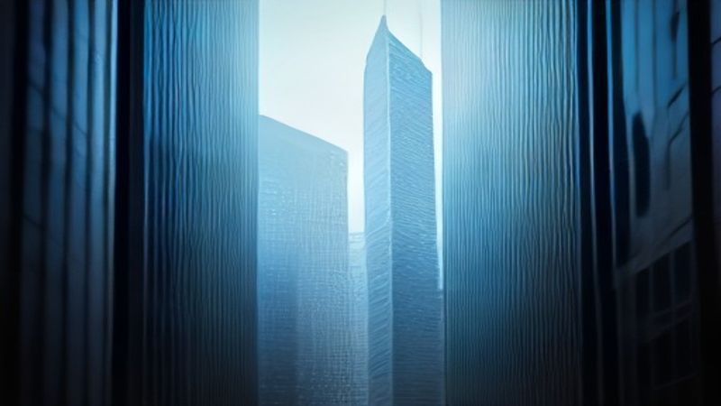 p站免费艺术社区，每一笔都是通往次元世界的入口